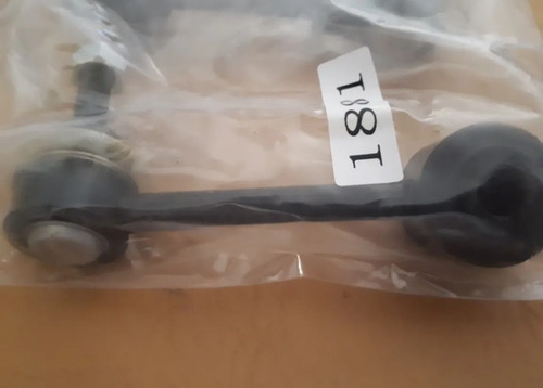 Kit Bieletas Traseras Rover 75. Oferta!!!