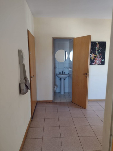 Imagen 12 de 16 de Departamento En Venta En Neuquén