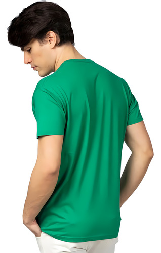 Playera Consolas Diseño 102 Xbox Control Videojuegos Beloma