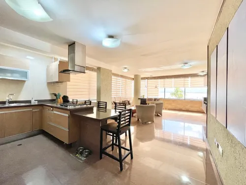 Apartamento Costa De Plata