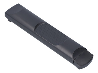 Herramienta De Diapason De Cuello De Prac Fret-n-rest tm Herramienta De Diapason De Cuello De Prac Fret-n-rest tm
