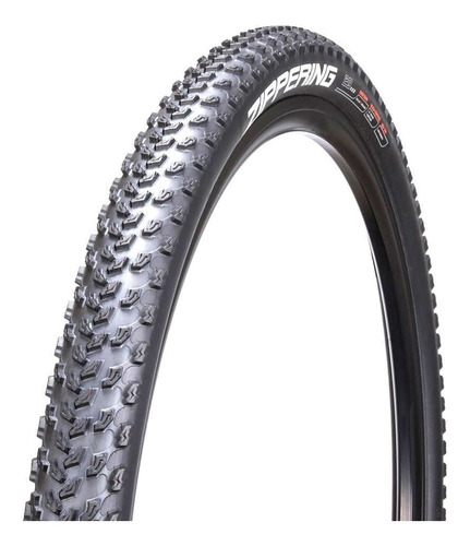 Pneu Mtb Chaoyang Zippering 630g 29 X 2.2 Tubeless Reforçado