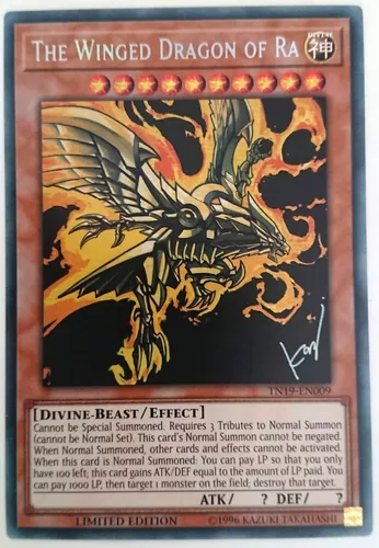 Yugioh yu gi oh mágico escuro deus egípcio verdadeiro nome frp