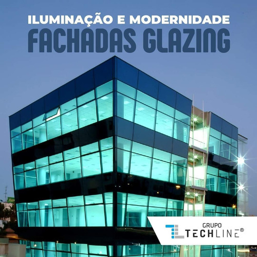 Imagem 3 de 10 de Instalação De Alumínio, Vidro E Pvc Possui Garantia