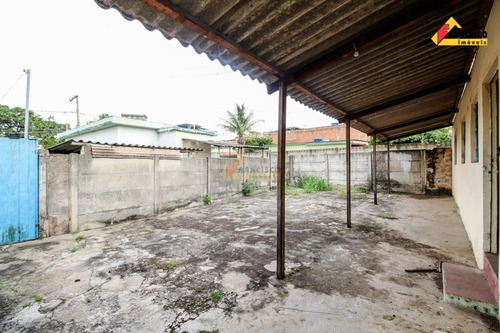Imagem 27 de 30 de Casa À Venda, 3 Quartos, 4 Vagas, Interlagos - Divinópolis/mg - 45442