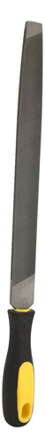 Lima Afiladora T12 De Acero Al Carbono Para Herramientas De
