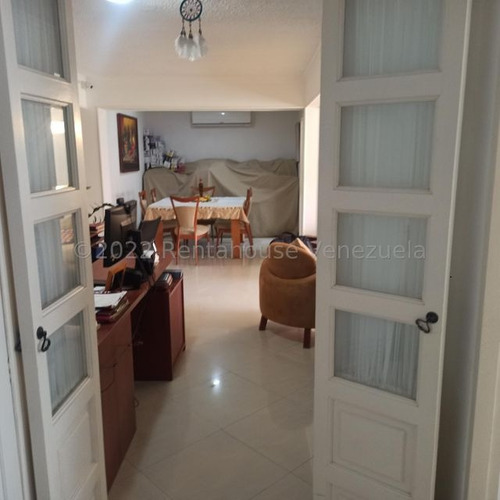 Imagen 6 de 19 de Apartamento En Venta Jose Carrillo If Mls #22-25960
