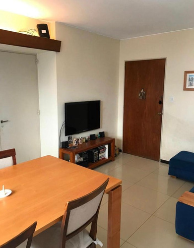 Imagen 10 de 14 de Departamento - Martin