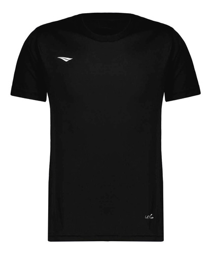 Camiseta Proteção Uv Juvenil Penalty Matis Ix 310581 