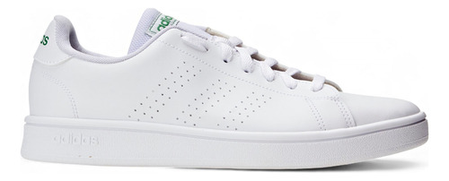 Tênis Masculino Advantage Court Base adidas