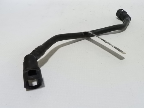 Manguera Válvula Selenoide Purga Dodge Grand Caravan 08-12 (Usado)