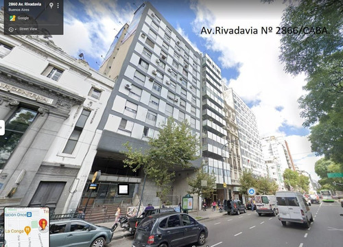 Imagen 2 de 12 de Local En Venta - Once
