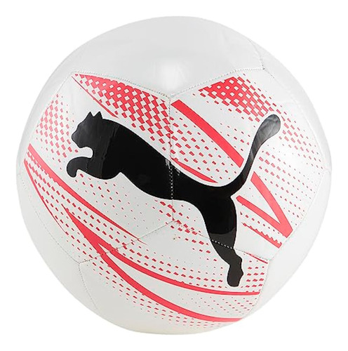 Puma Bola De Jaula