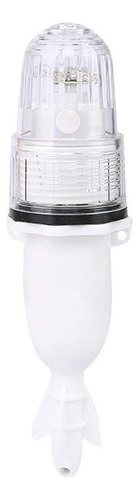 Varilla De Alarma Led Led Para Pesca Nocturna, Indicador Sub