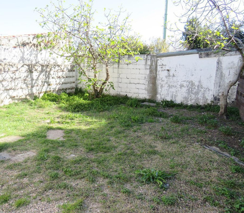 Venta Casa 2 Dormitorios Zona Sayago