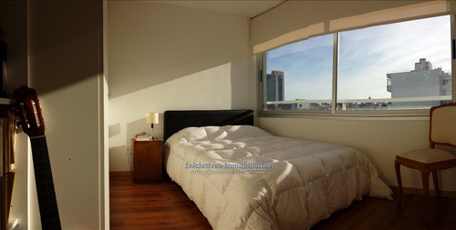 Imagen 10 de 15 de 2 Dormitorios Y Garage - Exclusivo! Nuevo En El Mercado Cw92220