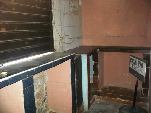 Imagen 6 de 8 de Febrero 22 Se Alquila Local 24m2 Urb. Tarapio 04145951242 Francisco Rodriguez