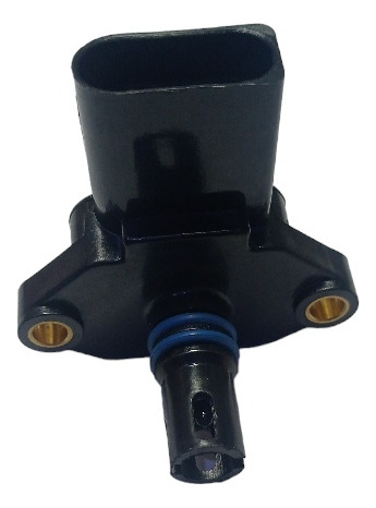 Sensor Map Volkswagen Bora Beetle Jetta Passat Audi A4 A6 