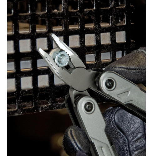 Multiherramienta 16 En 1 Stanley Fatmax Fmht0-72414