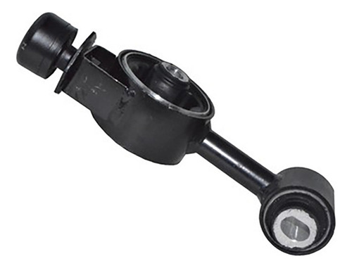 Soporte Motor Y Tor Tiida 2015 2016 2017 2018 1.8 Der
