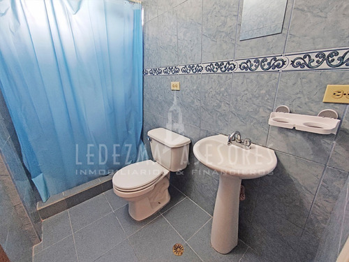 Imagen 12 de 13 de Ledezma Asesores Vende Apartamento En Plena Av. Nueva Granada, Ciudad Bolívar - Venezuela