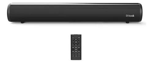 Sonido hdmi tv sale