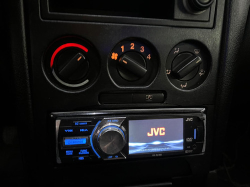 Chevrolet Astra Hatch Gl 1.8 Mpfi 2p