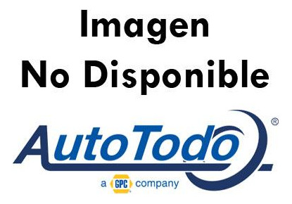 Sello Valvula Para Audi S6 4.0 Turbo V8 2013 2016 Dohc Dc