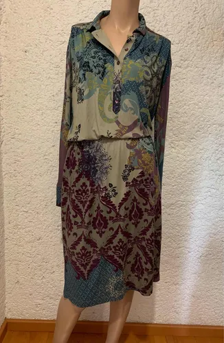 Etro vestidos sale