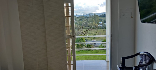 Imagen 6 de 21 de Casa Finca Guarne Sobre Autopista Medellin-bogota 850 Metros 600 Millones