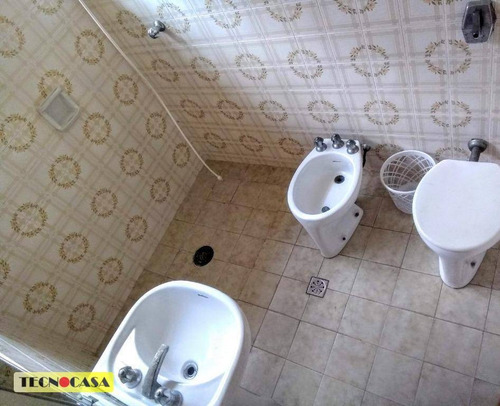 Imagem 13 de 30 de Casa Com 2 Dormitórios À Venda, 148 M² Por R$ 400.000,00 - Tupi - Praia Grande/sp - Ca4108