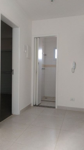 Imagem 13 de 29 de Sobrado Residencial À Venda, Ipiranga, São Paulo. - So0297