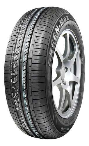 Neumático Linglong 155 65 R13 73t Green-max Et