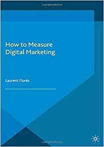 How To Measure Digital Marketing Metrics For Assessing Impac