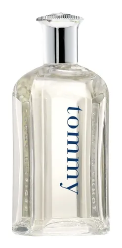 Tommy Hombre Perfume MercadoLibre