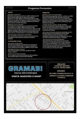 Imagen 10 de 10 de Trapeador Plano Mopa Microfibra Spray Rociador Lusqtoff