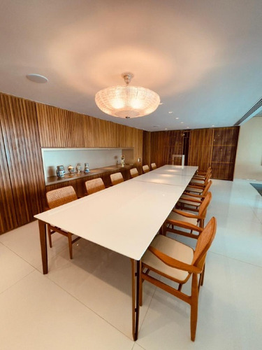 Imagem 12 de 28 de Apartamento À Venda, 4 Quartos, 4 Suítes, 4 Vagas, Comércio - Salvador/ba - 1532