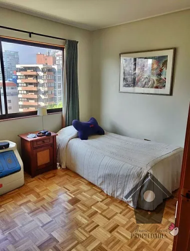 3 Norte, Los Ponientes, Bezanilla De 4d 3b, 130/140m2