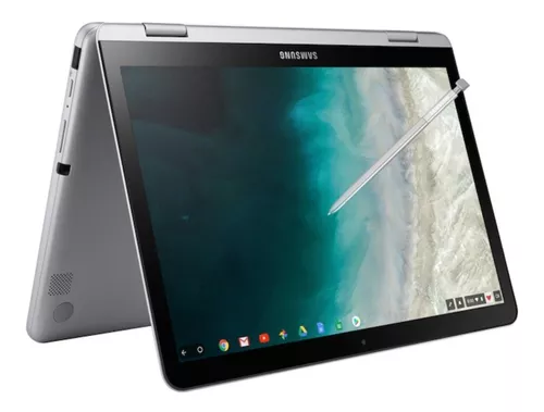  Lápiz óptico electrónico para tableta Samsung Galaxy Tab A,  lápiz digital activo con punta ultra fina de 0.069 pulgadas para Samsung  Galaxy Tablet Tab A, lápiz digital activo con punta ultra