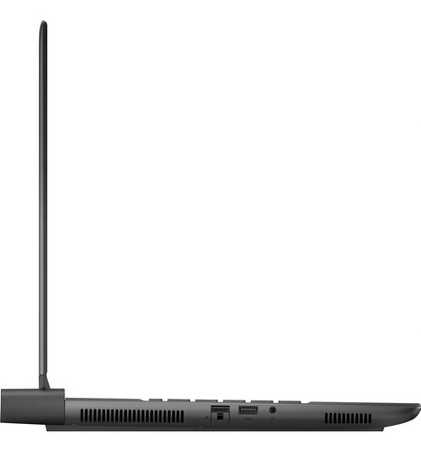 Laptop Alienware M16 Qhd+ Ryzen 9 16 Ram 1tb Ssd Rtx 4080 Color Dark Metallic Moon