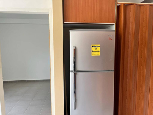 Imagen 5 de 14 de Apto En Venta En Doral Country 37mts Alexandra Ramírez