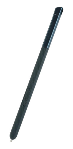 Imagen 1 de 7 de Toque Stylus Pen Para Samsung Galaxy Tab A 9.7 P350 P550