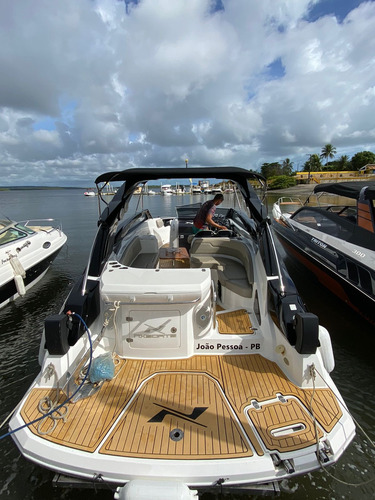 Nx 270 N Azov, Nhd, Ventura, Focker, Triton