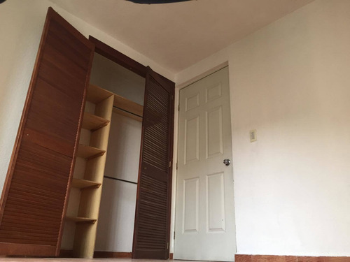 Imagen 8 de 12 de Hermoso Departamento A 5 Minutos De Polanco, 64578