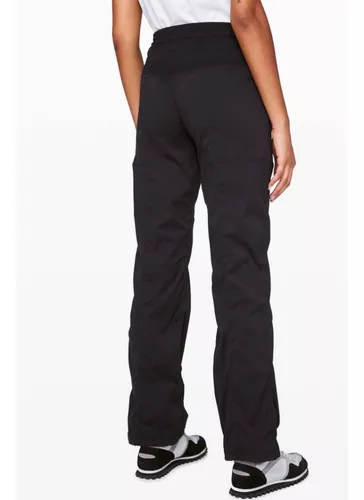 Lululemon Dance Studio Pant Ill