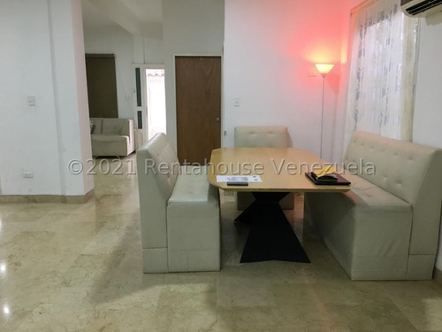 Imagen 14 de 16 de Rosangel Parraga Rentahouse Vende Casa En Trigal Norte Valencia 22-8360