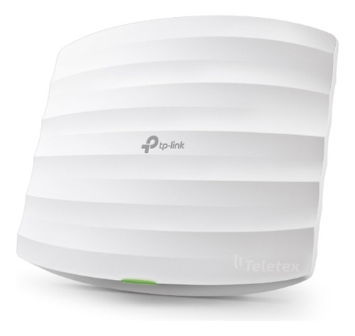 Access Point Tp-link Omada Eap225 V5 Mu-mimo Ac1350 Techo