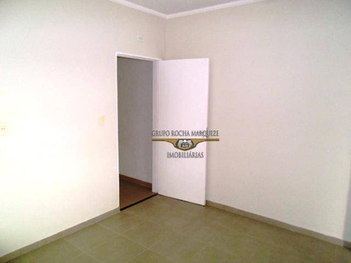 Imagem 16 de 30 de Sobrado Com 2 Dormitórios À Venda, 110 M² Por R$ 530.000,00 - Tatuapé - São Paulo/sp - So1428