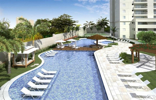 Imagem 12 de 30 de Apartamento-alto-padrao-para-venda-em-vila-brandina-campinas-sp - Ap1220