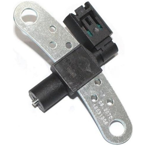 Sensor De Rotação Renault Clio 1.0 16v Gasolina 01 À 05